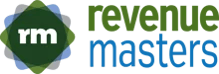 revenue-masters