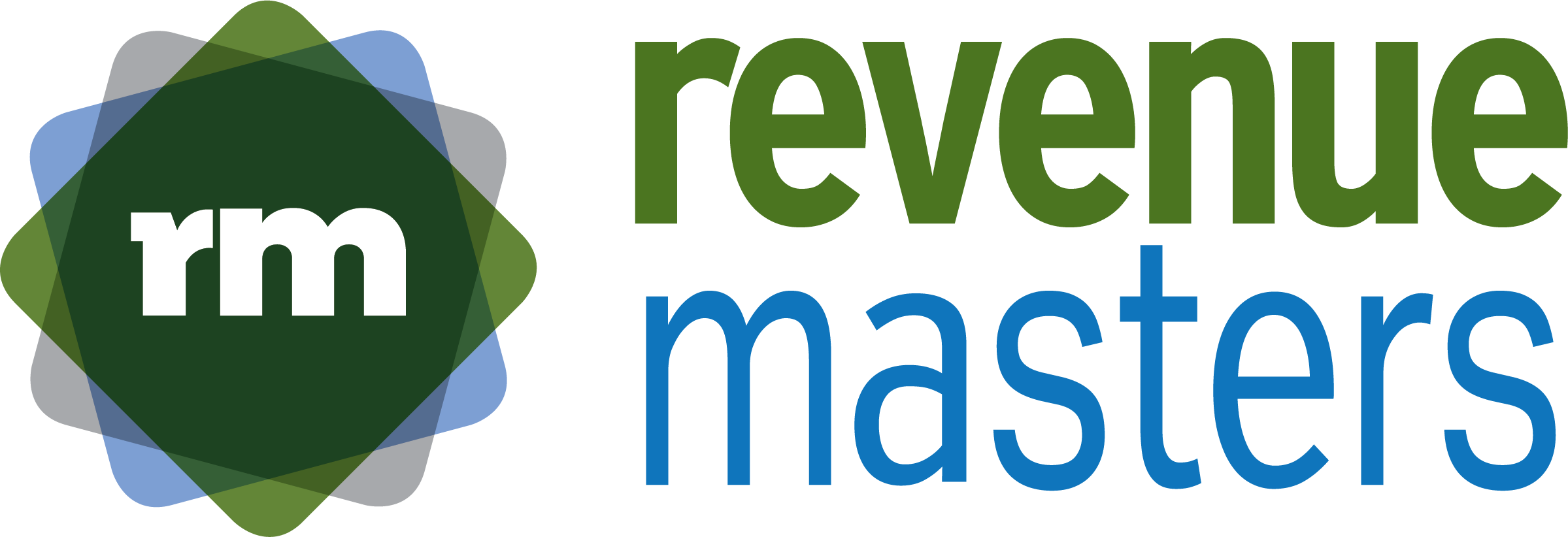 revenue masters Logo@300x